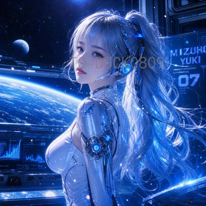 官方2026美加墨世界杯比赛直播在哪里看？全面指南与观看渠道解析