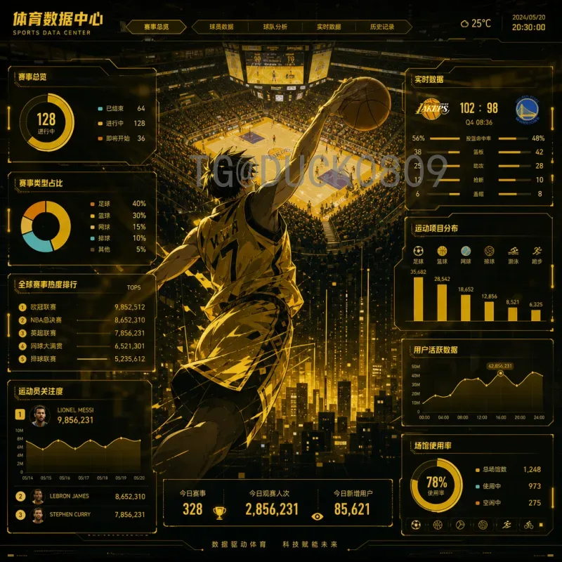 完整2026美加墨世界杯球星名单赛程大揭秘：谁将闪耀北美？