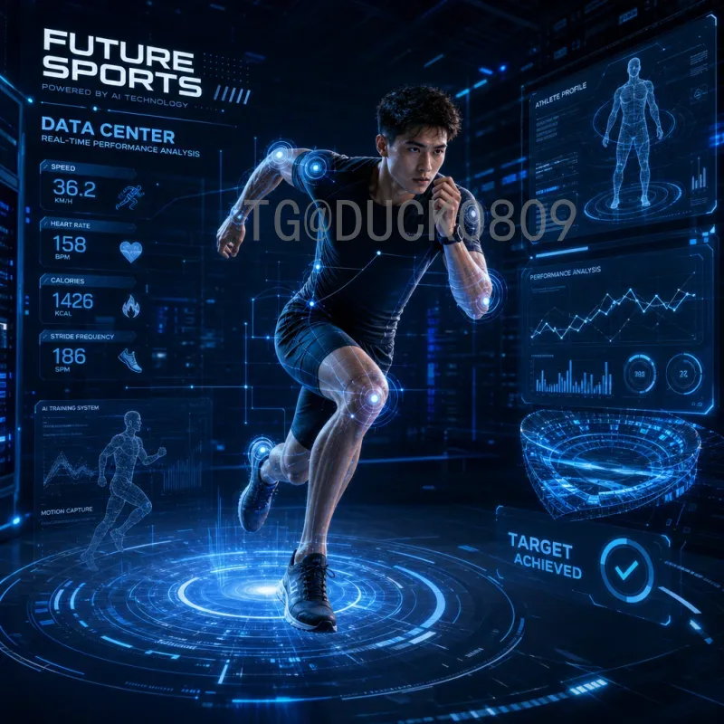 2026美加墨世界杯分组抽签查询指南：时间、规则与球队分析
